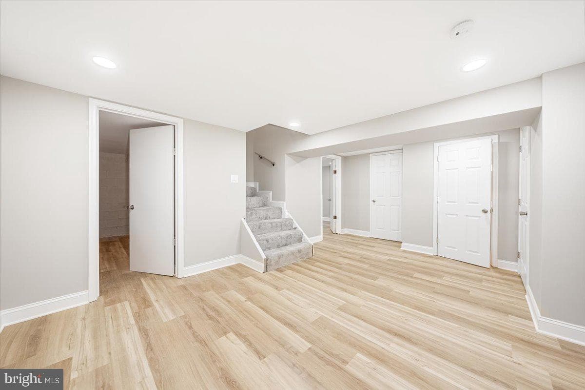 4865 66th Avenue photo 19