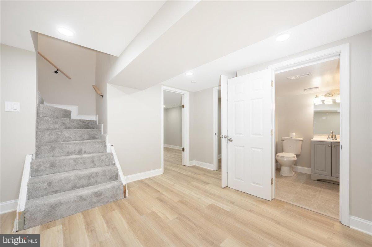 4865 66th Avenue photo 24
