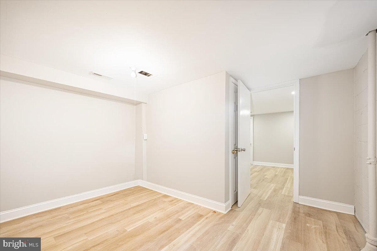4865 66th Avenue photo 26