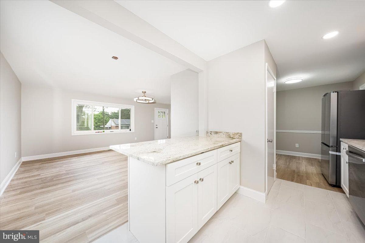4865 66th Avenue photo 9