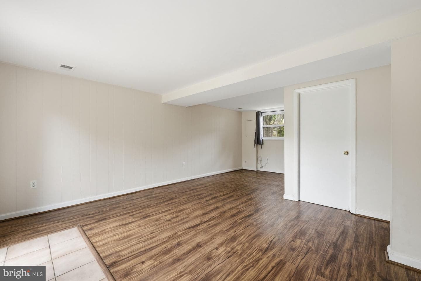 17111 Fairway View Lane photo 14
