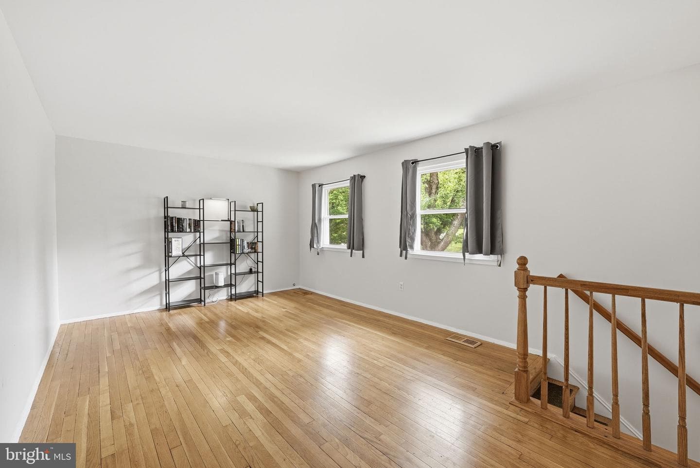 17111 Fairway View Lane photo 16