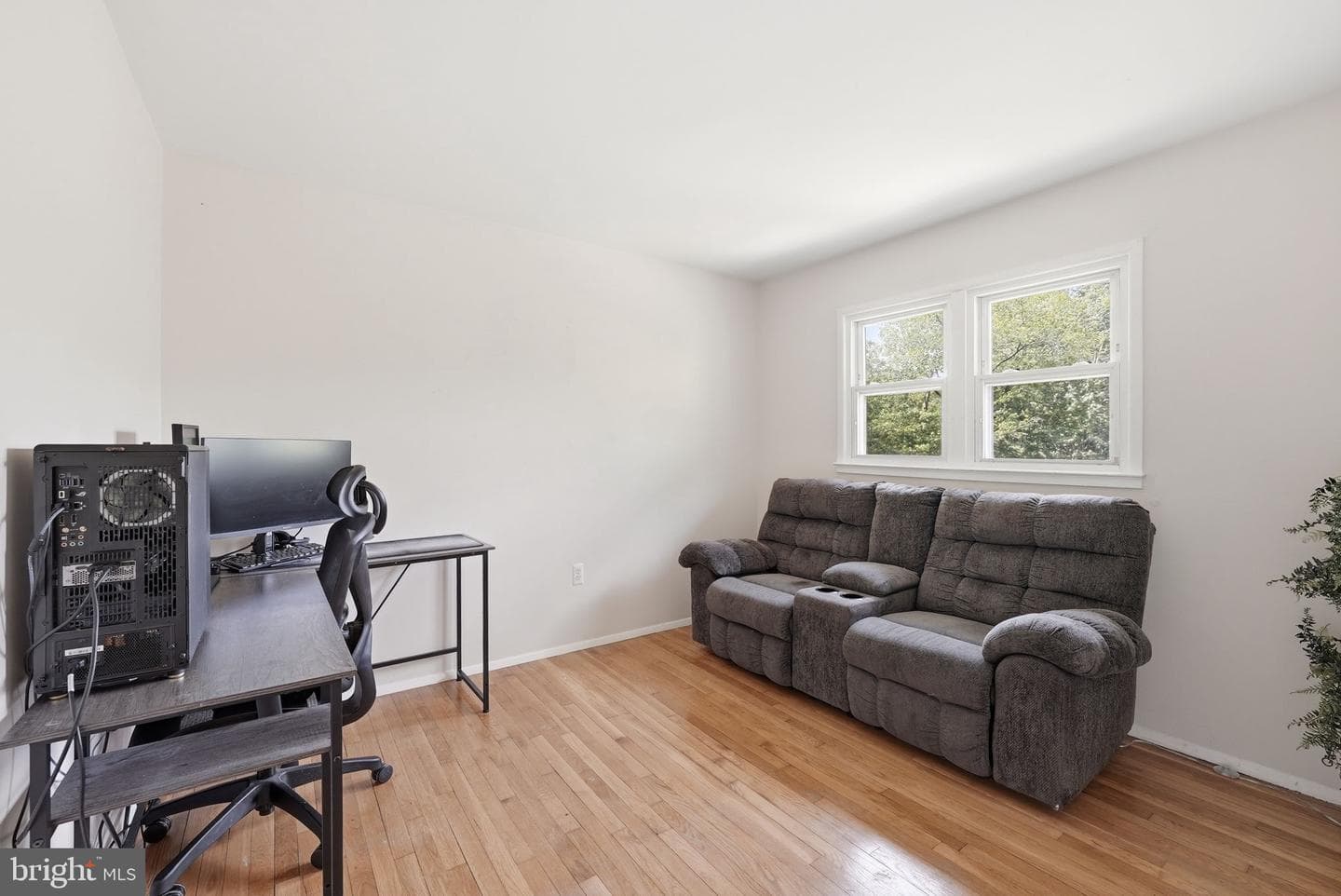17111 Fairway View Lane photo 20