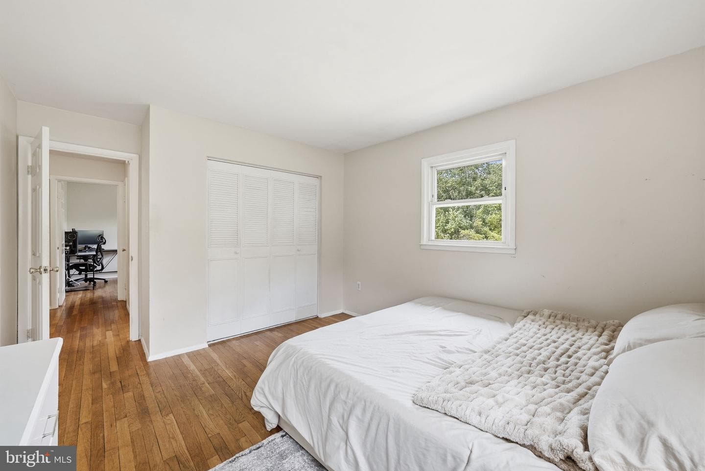 17111 Fairway View Lane photo 24