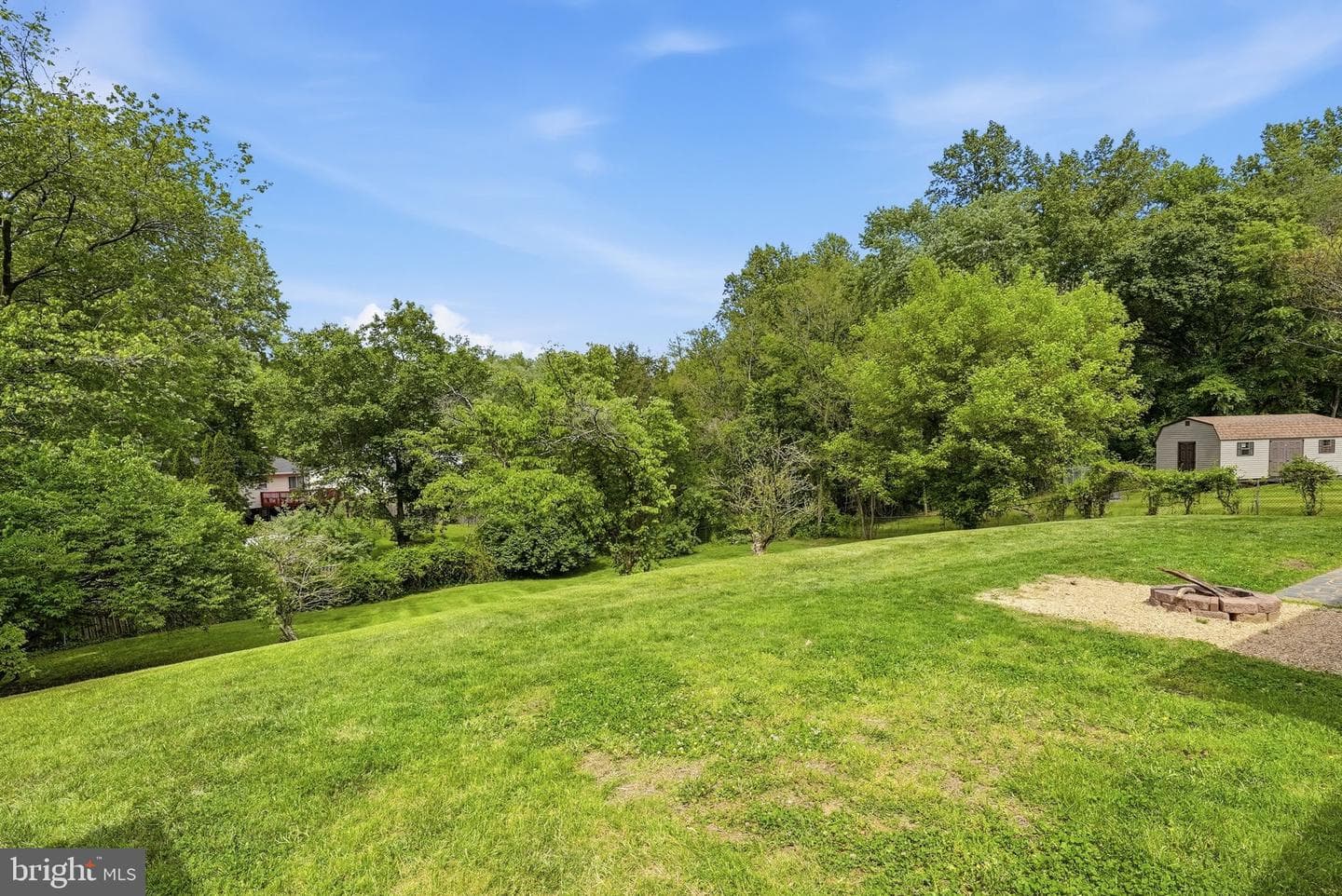 17111 Fairway View Lane photo 27
