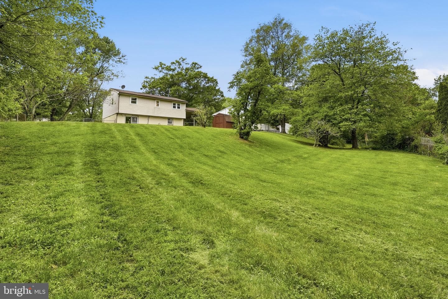 17111 Fairway View Lane photo 29