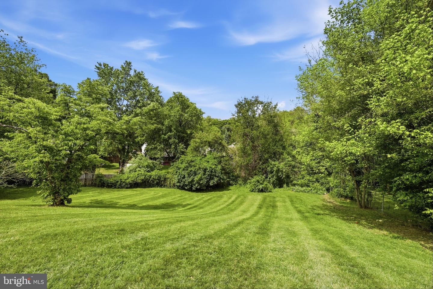 17111 Fairway View Lane photo 30