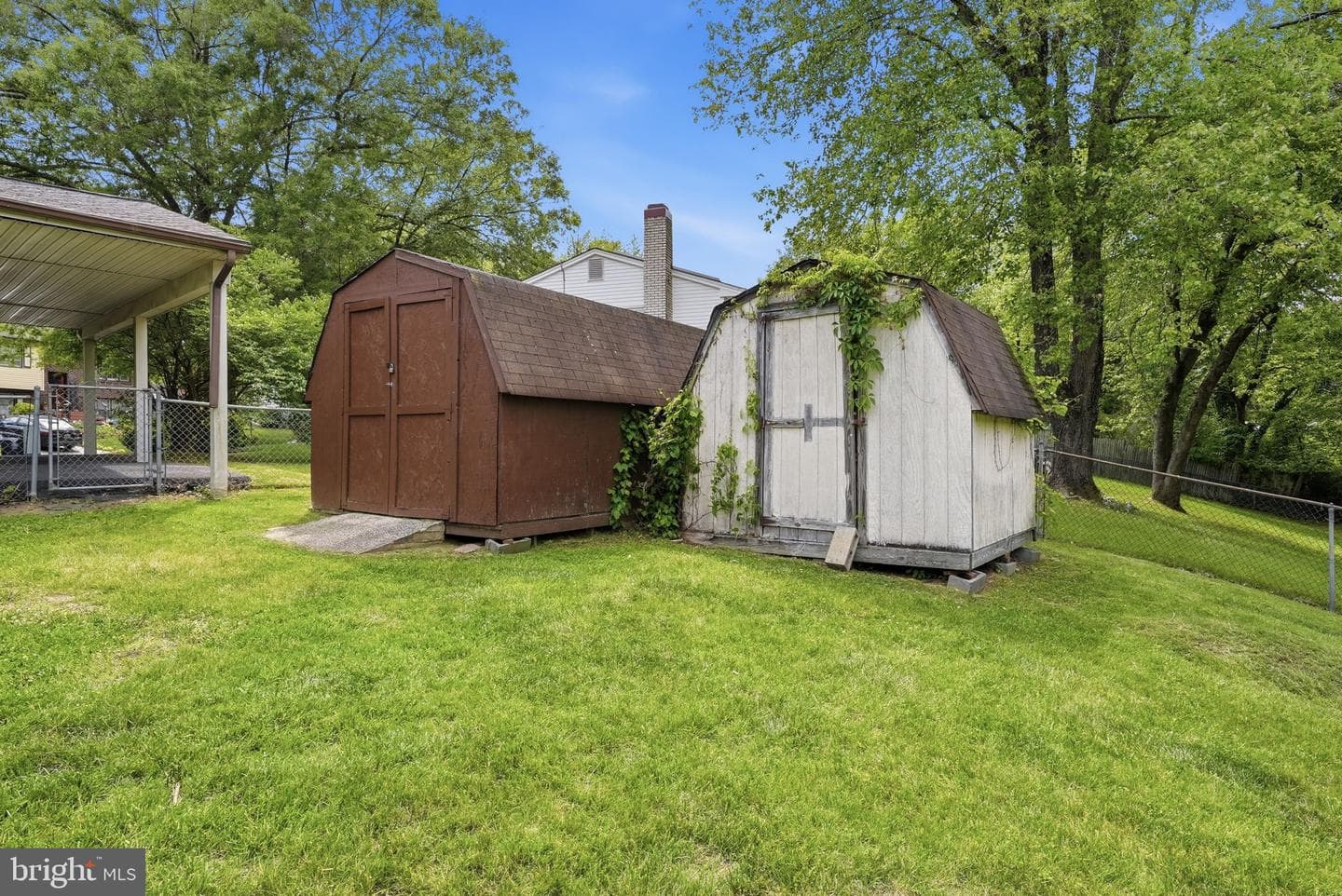 17111 Fairway View Lane photo 33