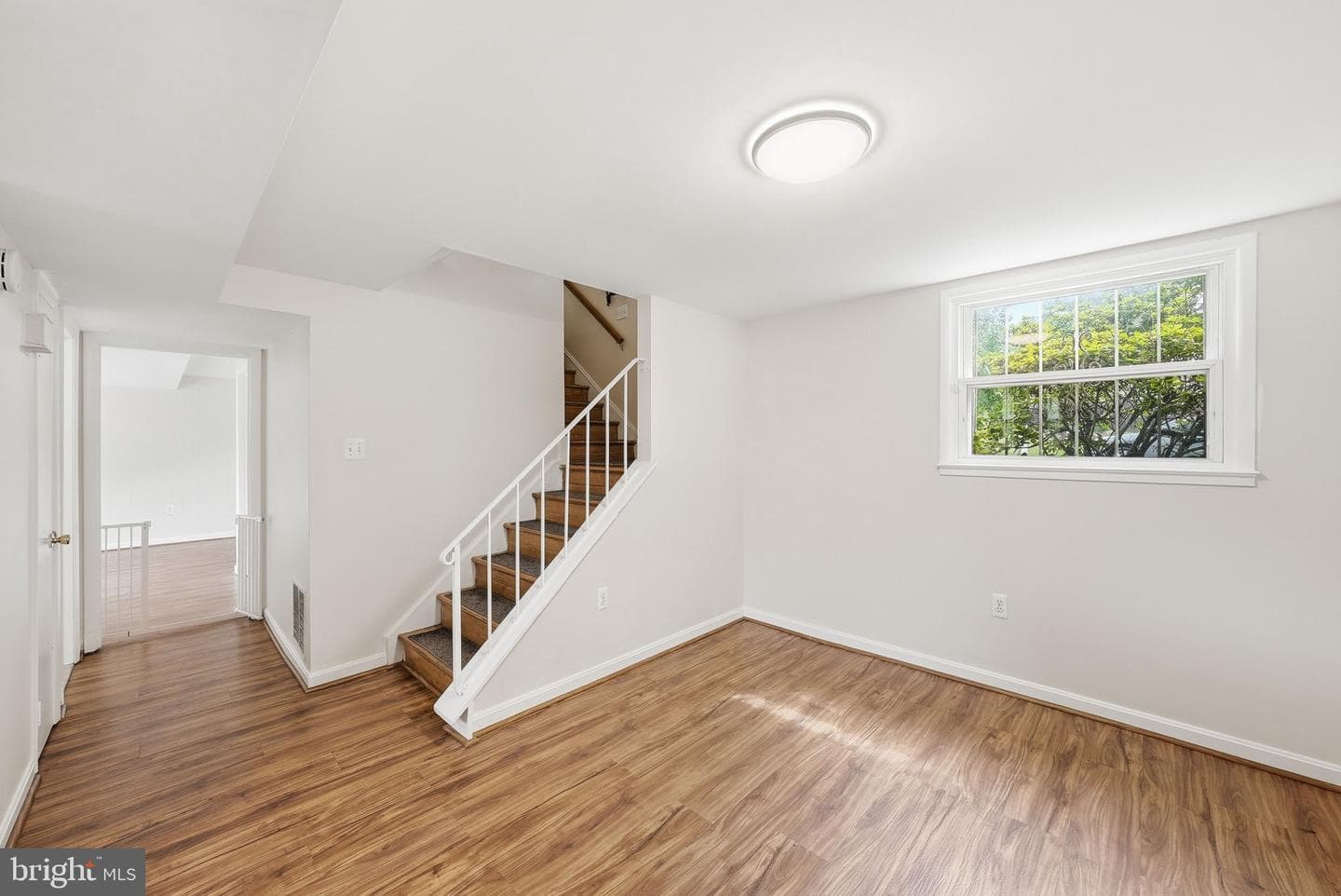 17111 Fairway View Lane photo 4