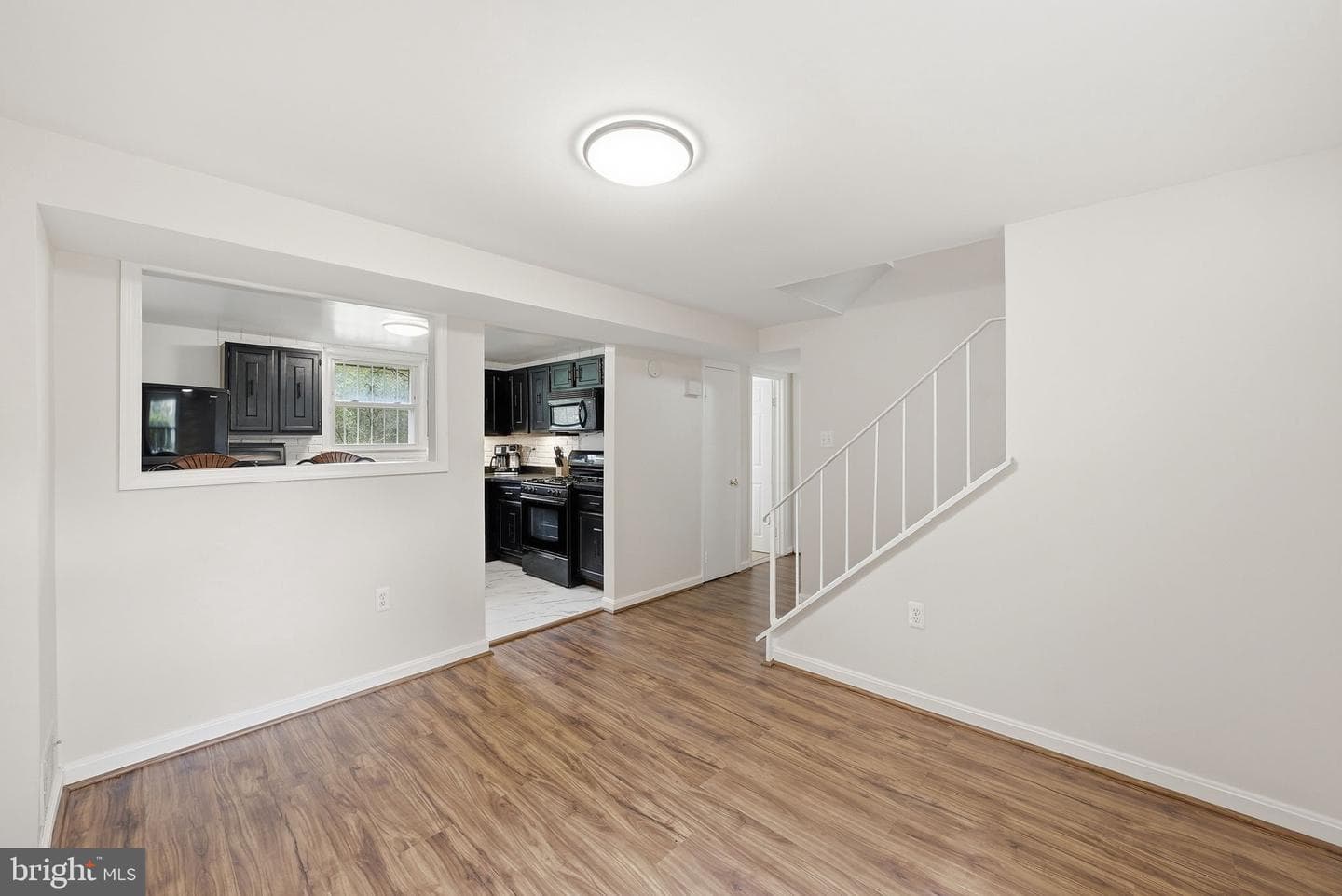 17111 Fairway View Lane photo 5