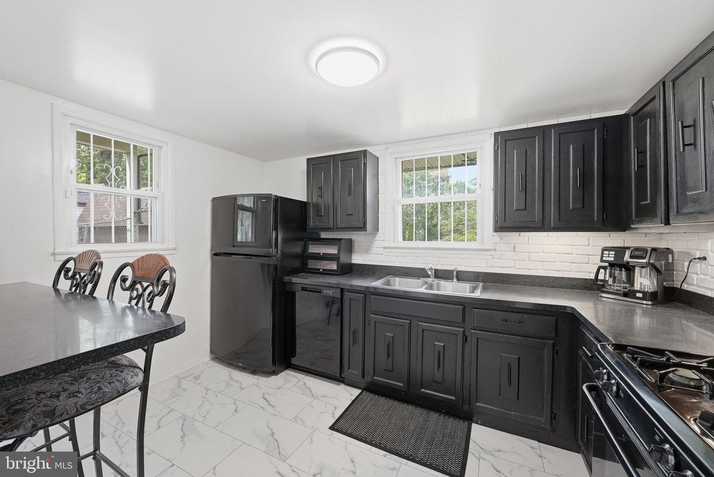 17111 Fairway View Lane photo 6