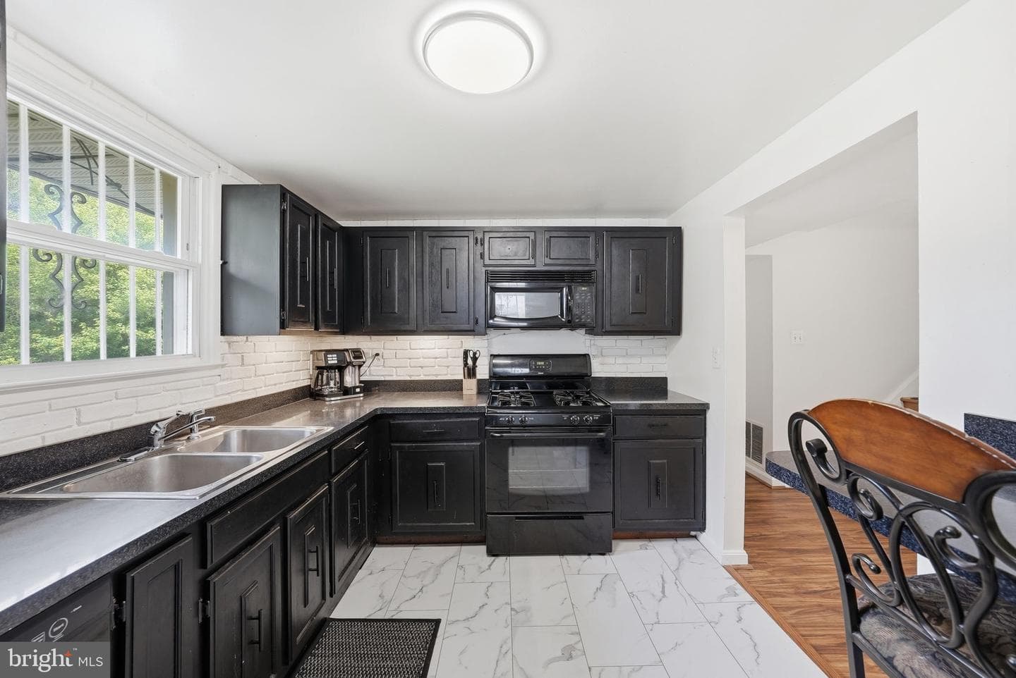 17111 Fairway View Lane photo 8