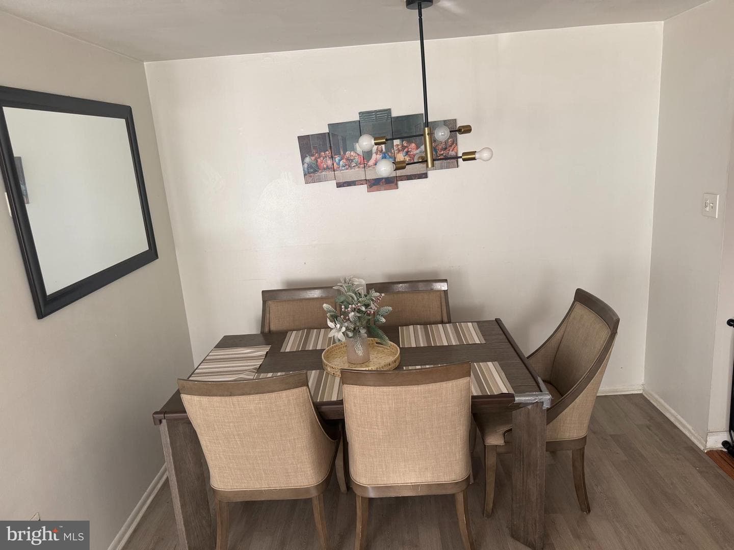 5215 Newton Street #302 photo 6