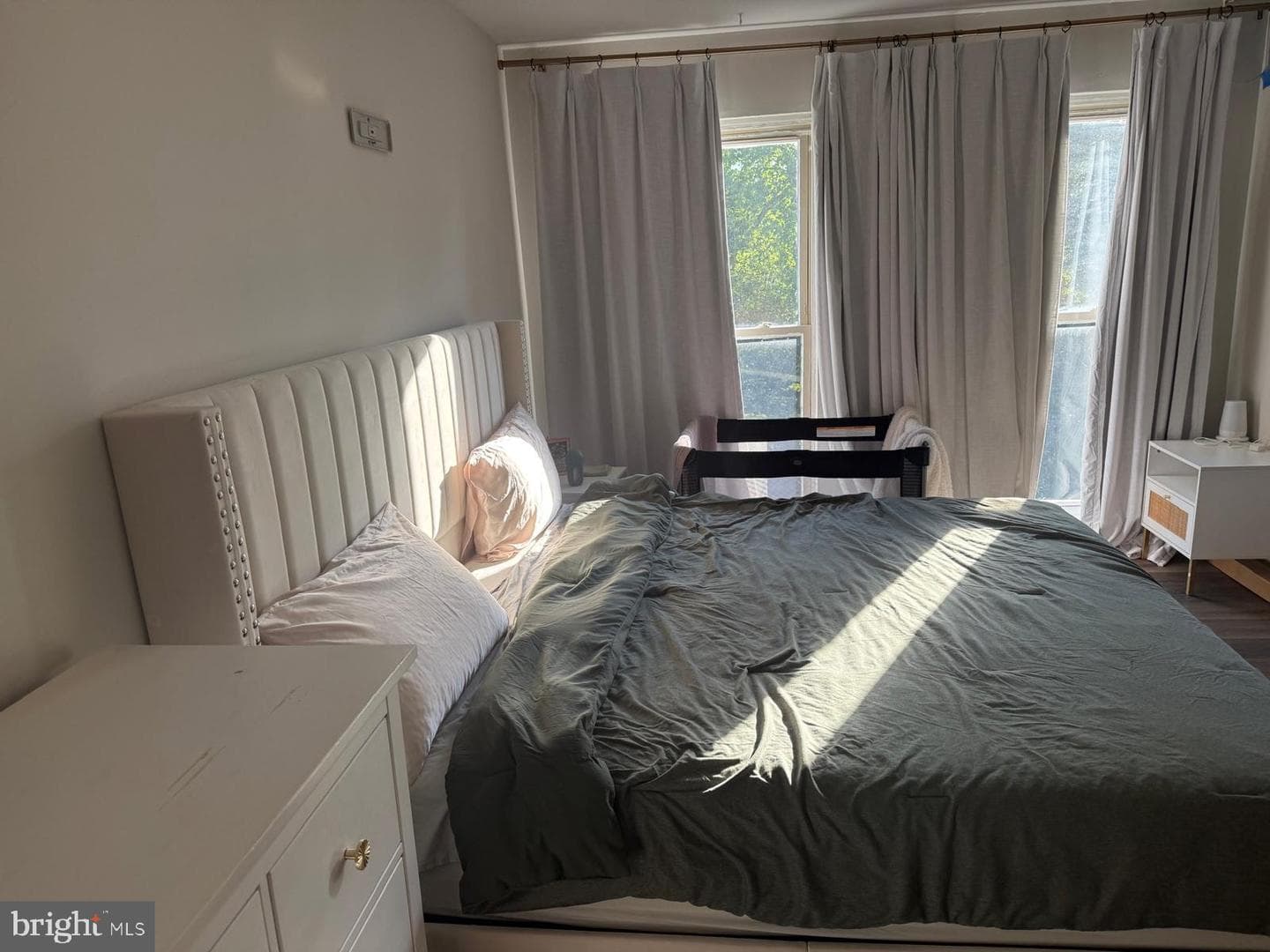 5215 Newton Street #302 photo 9