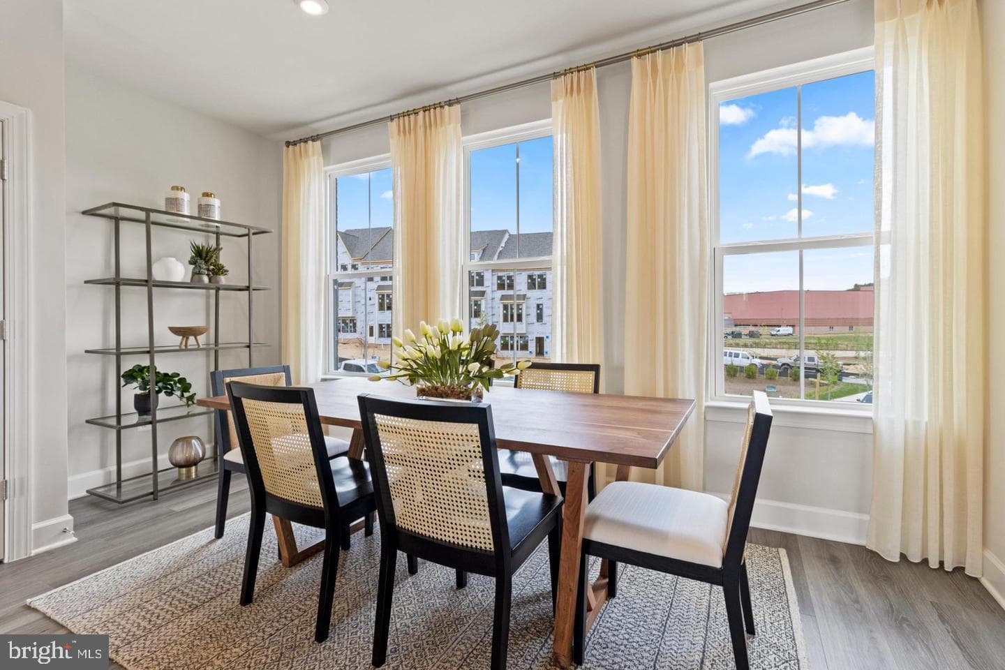 3609 Saint Amy Way photo 10