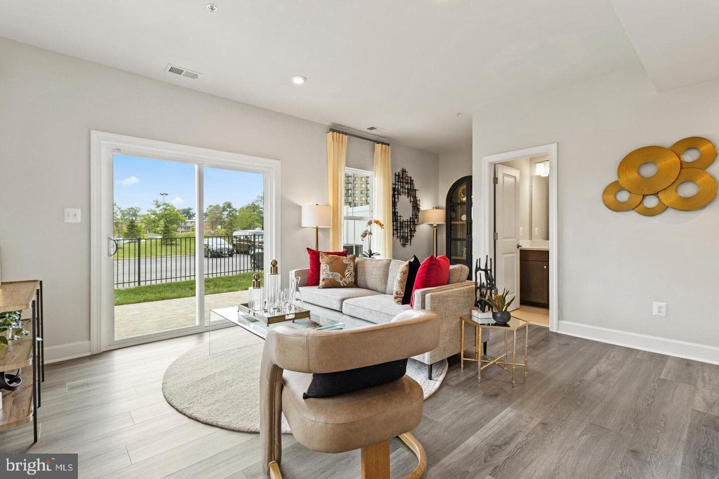 3609 Saint Amy Way photo 11