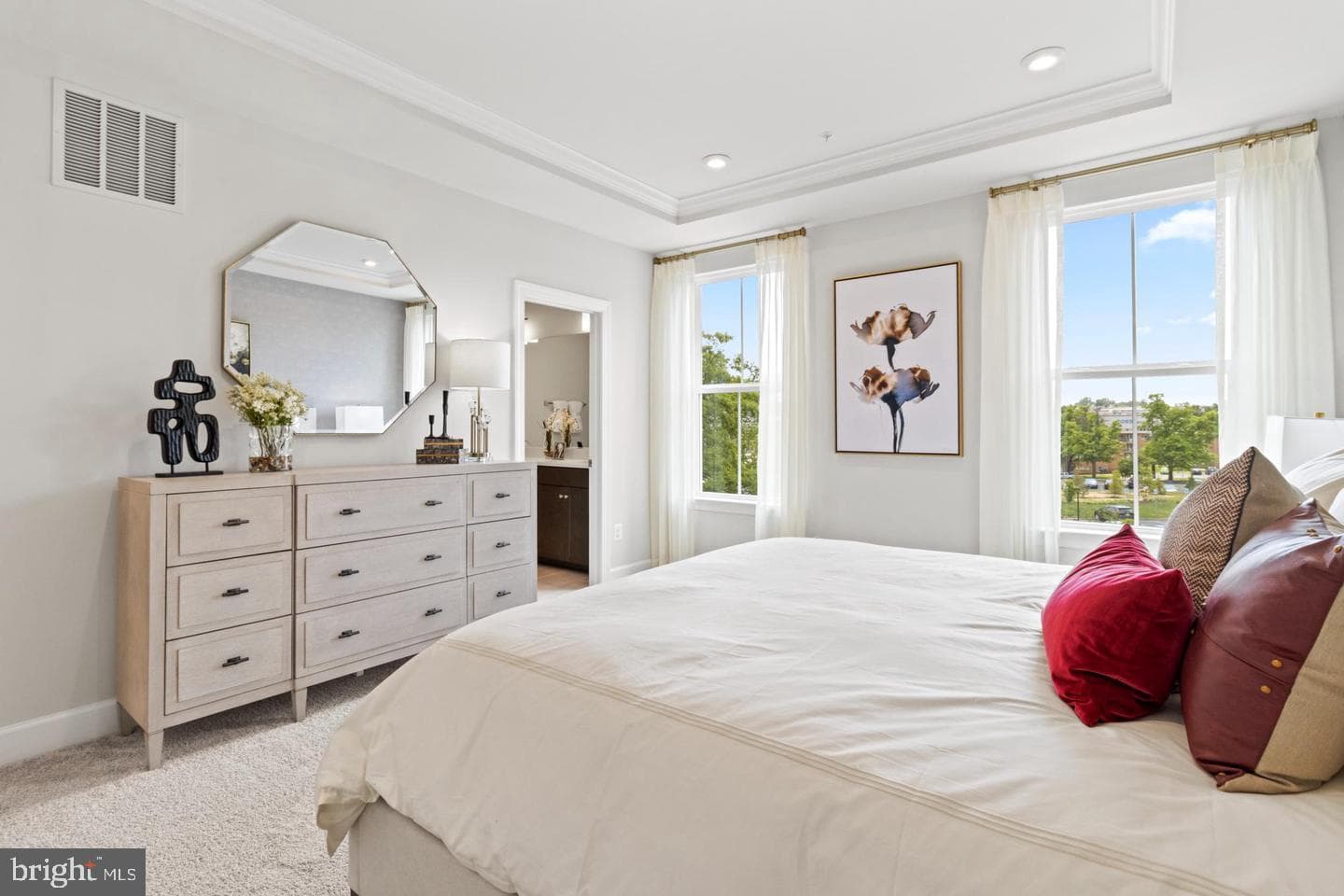 3609 Saint Amy Way photo 17