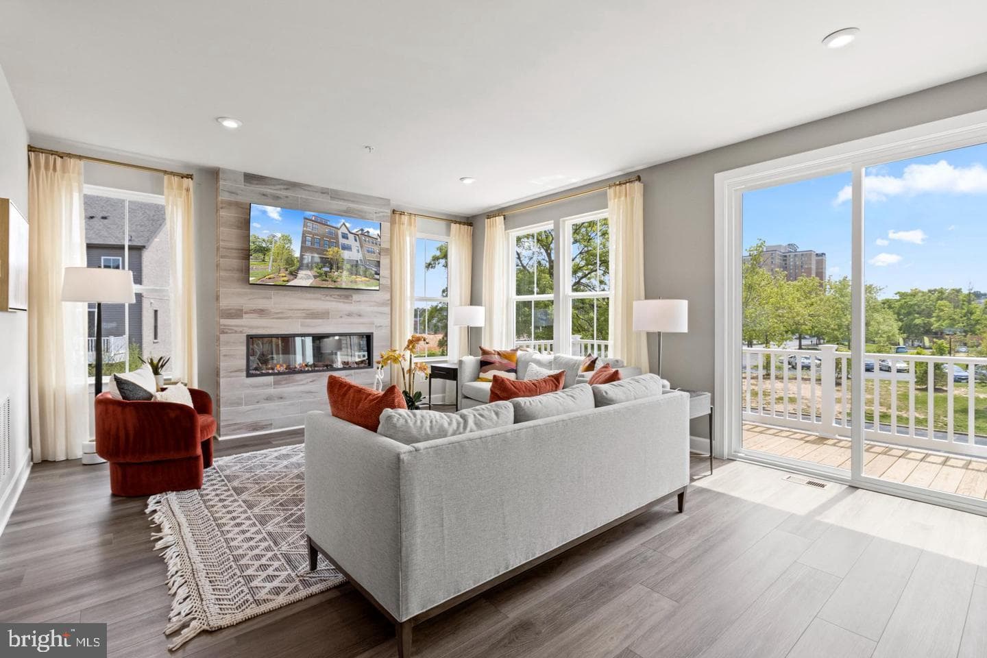 3609 Saint Amy Way photo 2