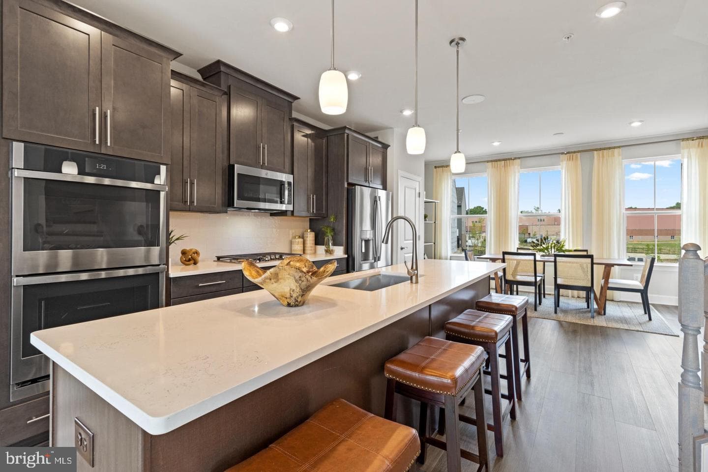 3609 Saint Amy Way photo 6