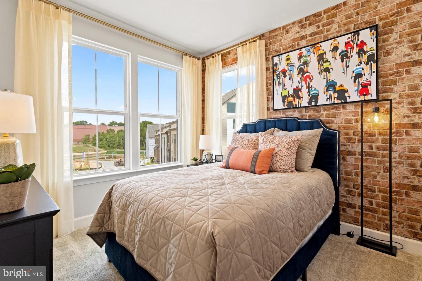 3609 Saint Amy Way photo 9