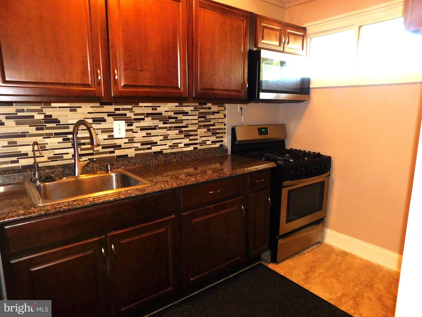 7730 Penbrook Place photo 1