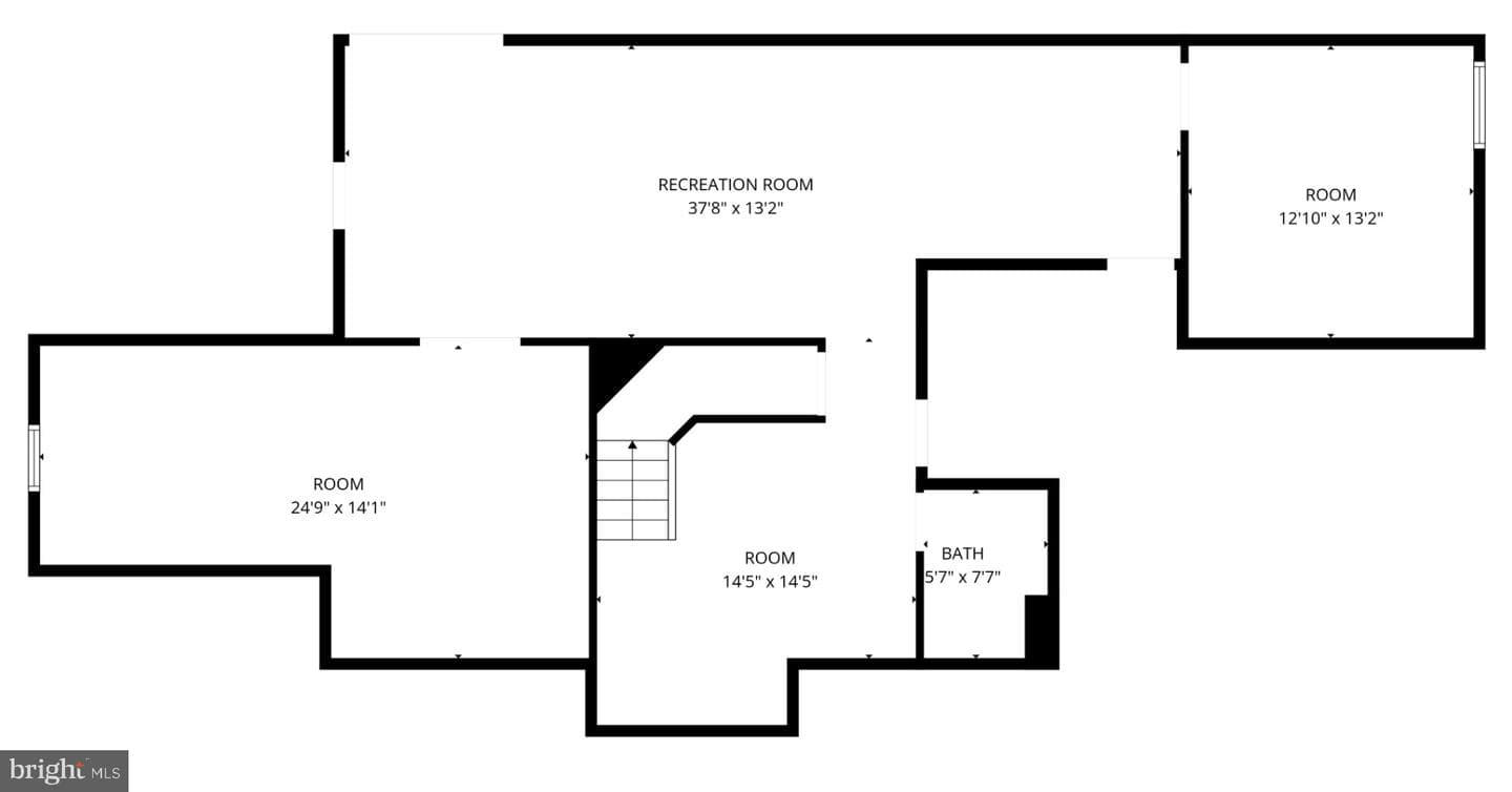 13203 Arya Dr photo 38