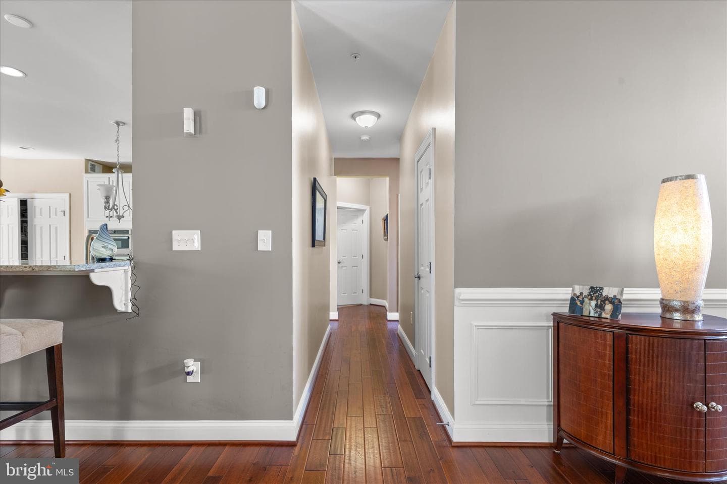 2802 Weary Creek Court photo 26