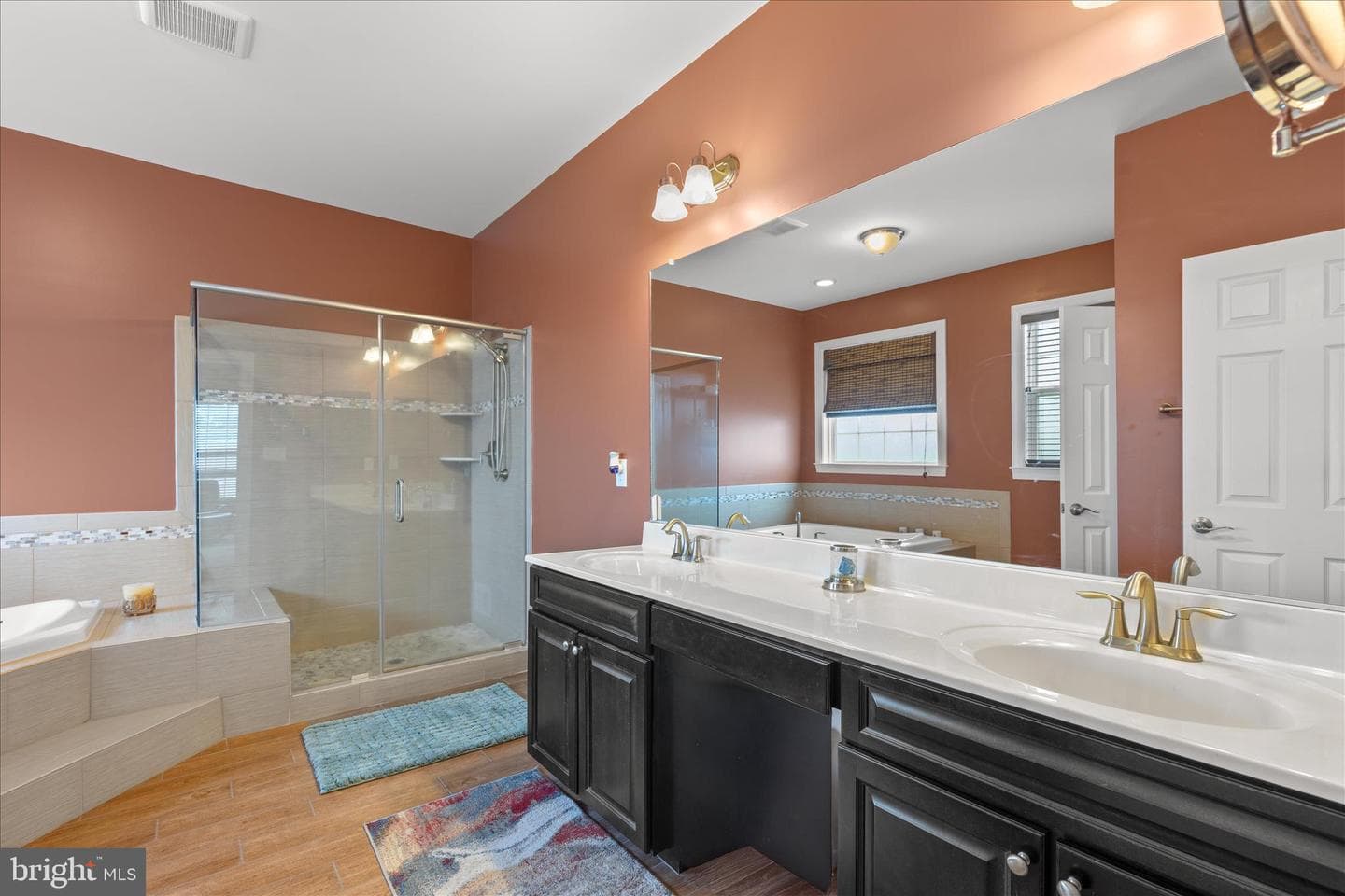 2802 Weary Creek Court photo 37