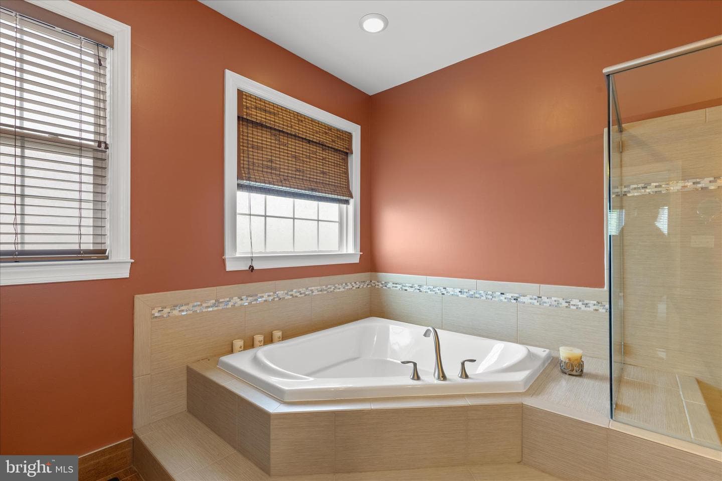 2802 Weary Creek Court photo 39