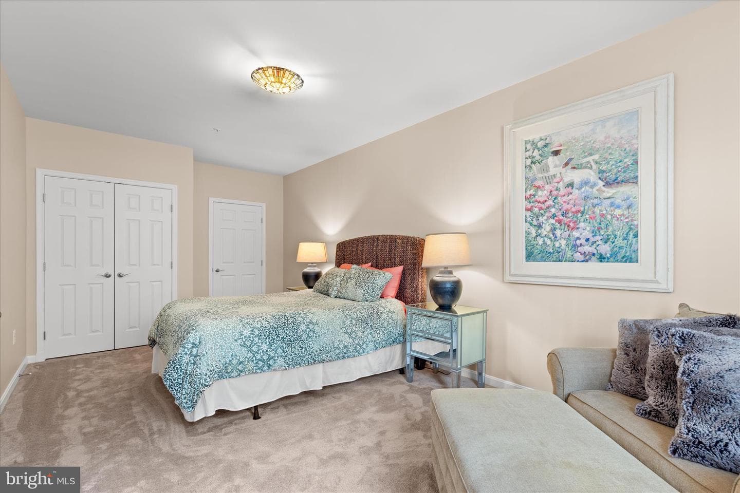 2802 Weary Creek Court photo 42
