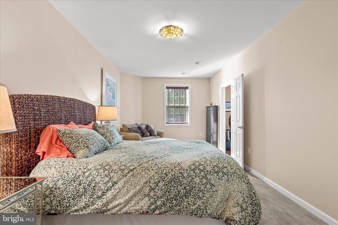 2802 Weary Creek Court photo 43