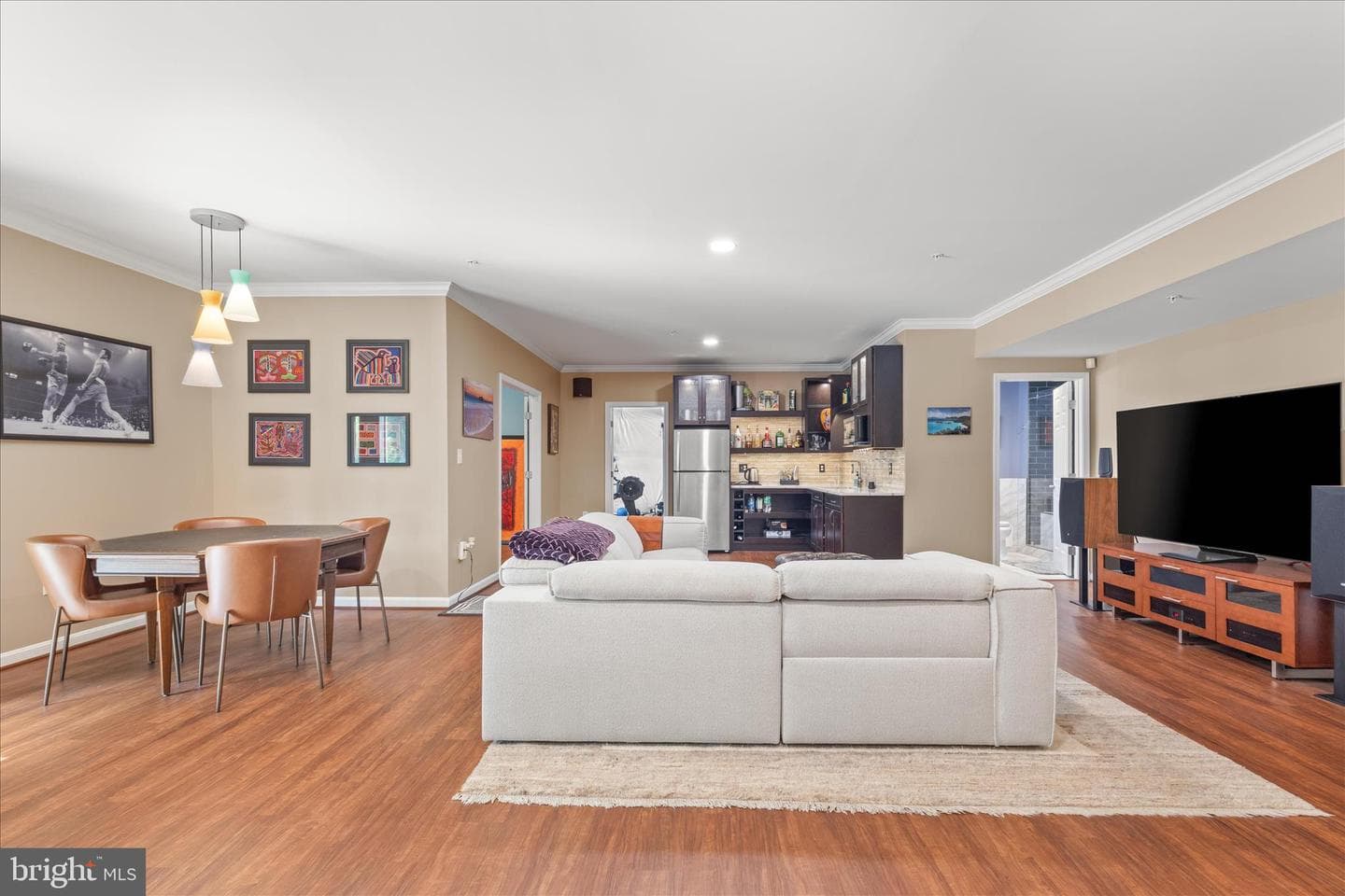2802 Weary Creek Court photo 46