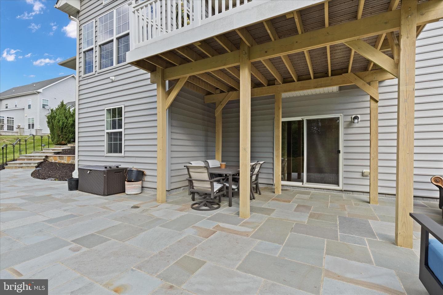 2802 Weary Creek Court photo 59