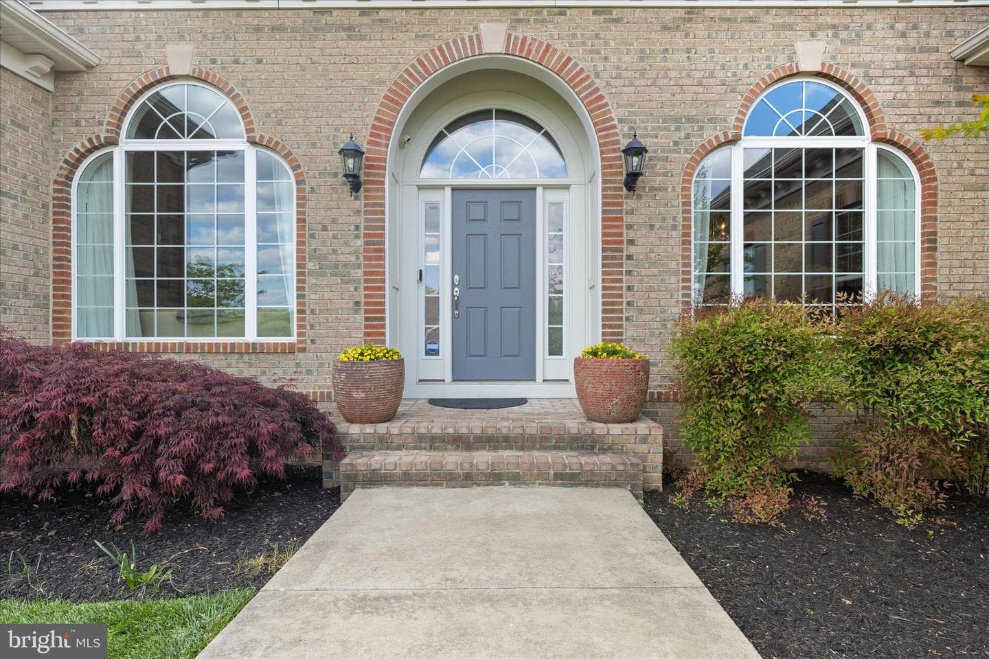 2802 Weary Creek Court photo 6