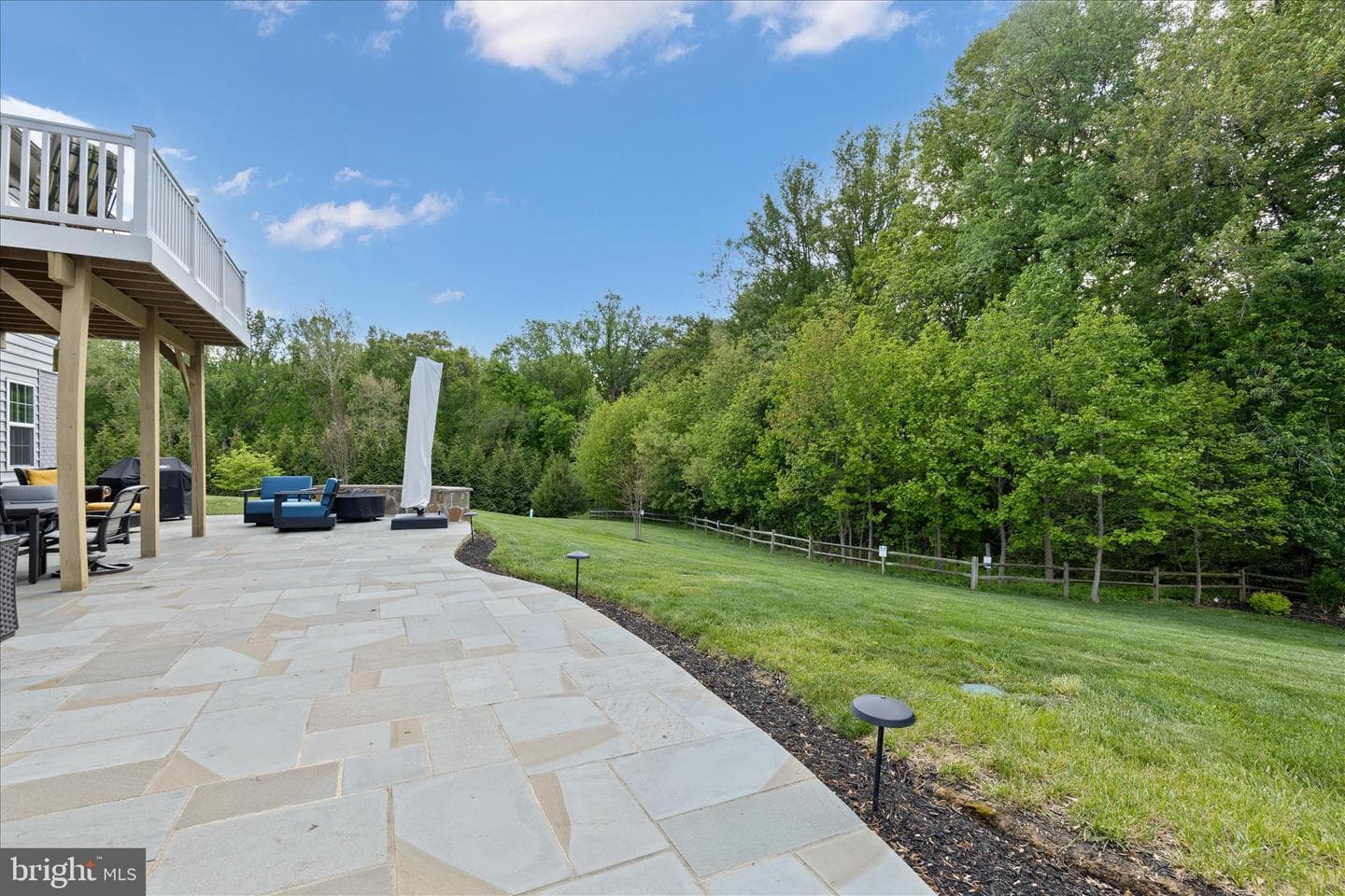 2802 Weary Creek Court photo 62