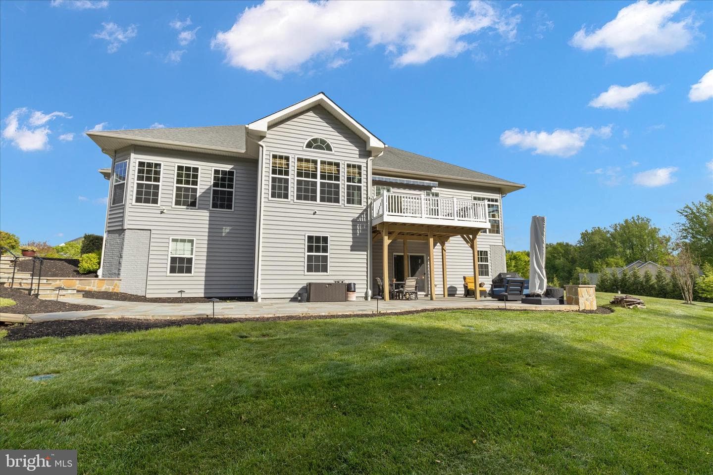 2802 Weary Creek Court photo 63