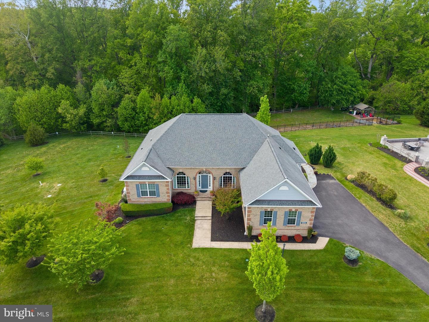 2802 Weary Creek Court photo 66