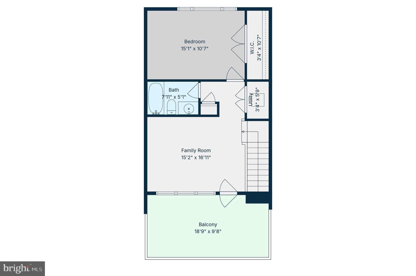 507 Silver Clipper Lane photo 40
