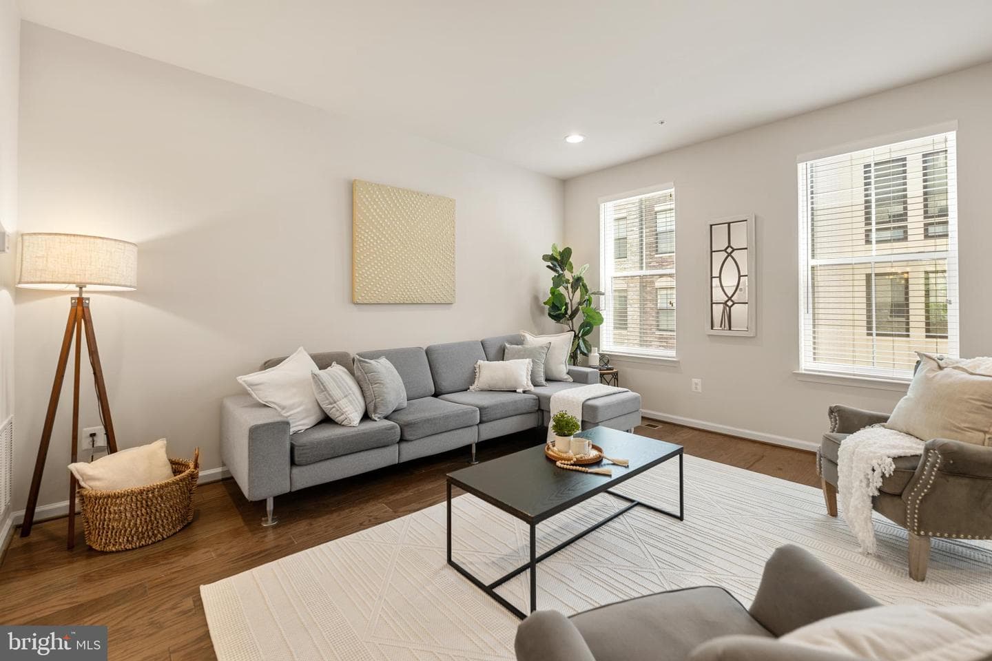 507 Silver Clipper Lane photo 8