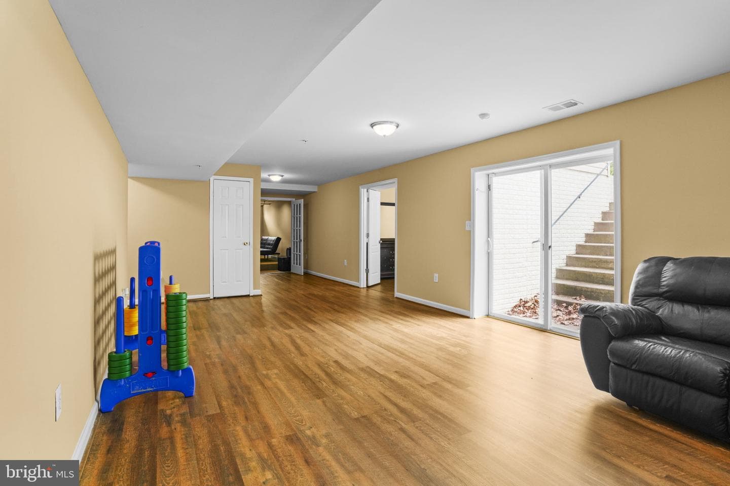 1507 Saint Albans Lane photo 26