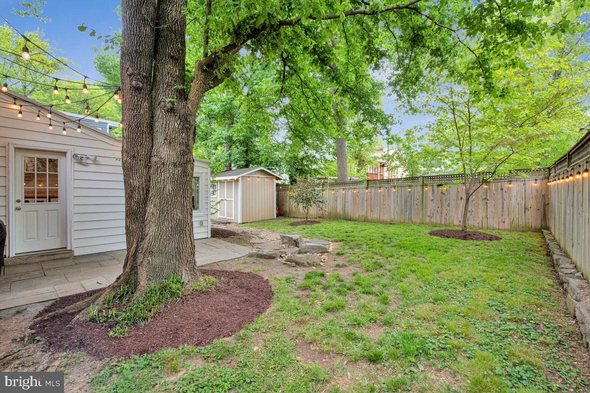 4205 Longfellow Street photo 40