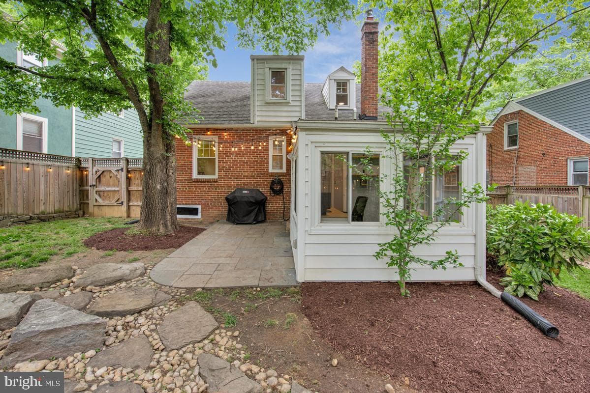 4205 Longfellow Street photo 43