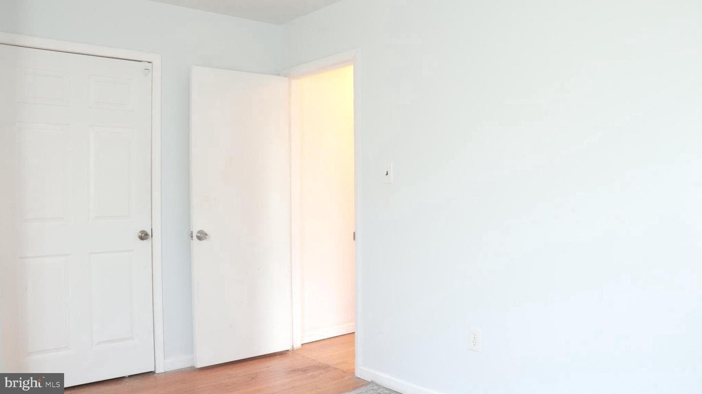 1701 Rollins Place photo 10