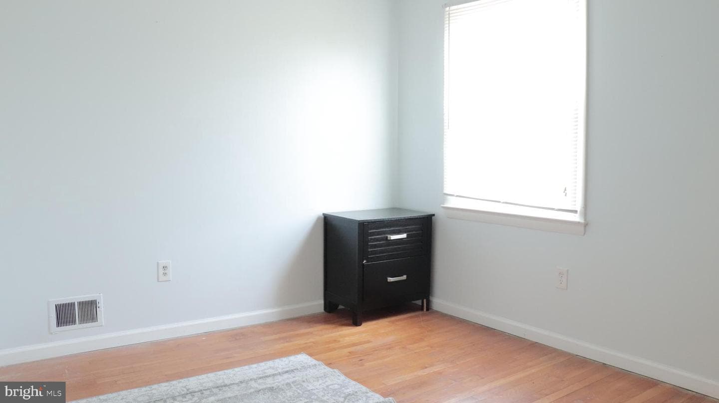 1701 Rollins Place photo 11