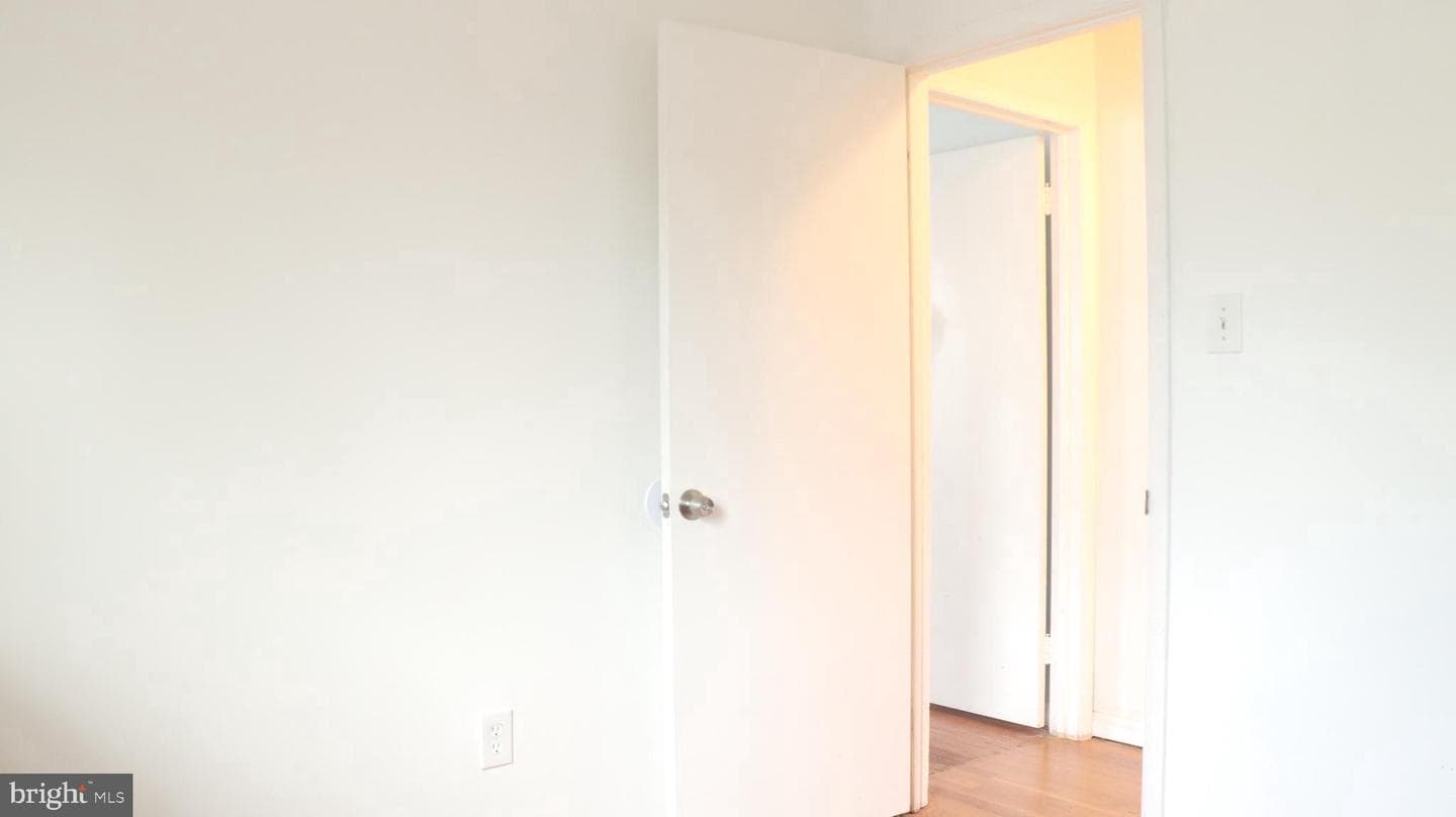 1701 Rollins Place photo 14