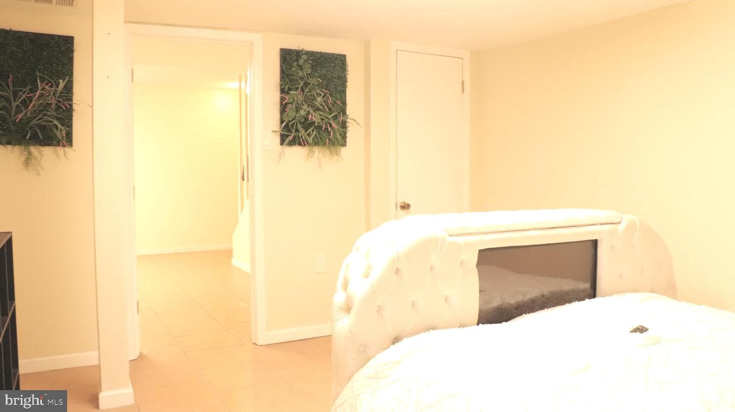 1701 Rollins Place photo 19