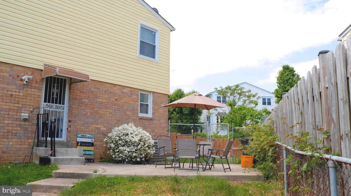 1701 Rollins Place photo 25