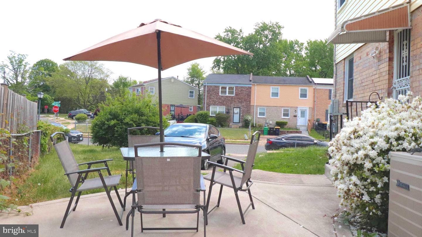 1701 Rollins Place photo 26