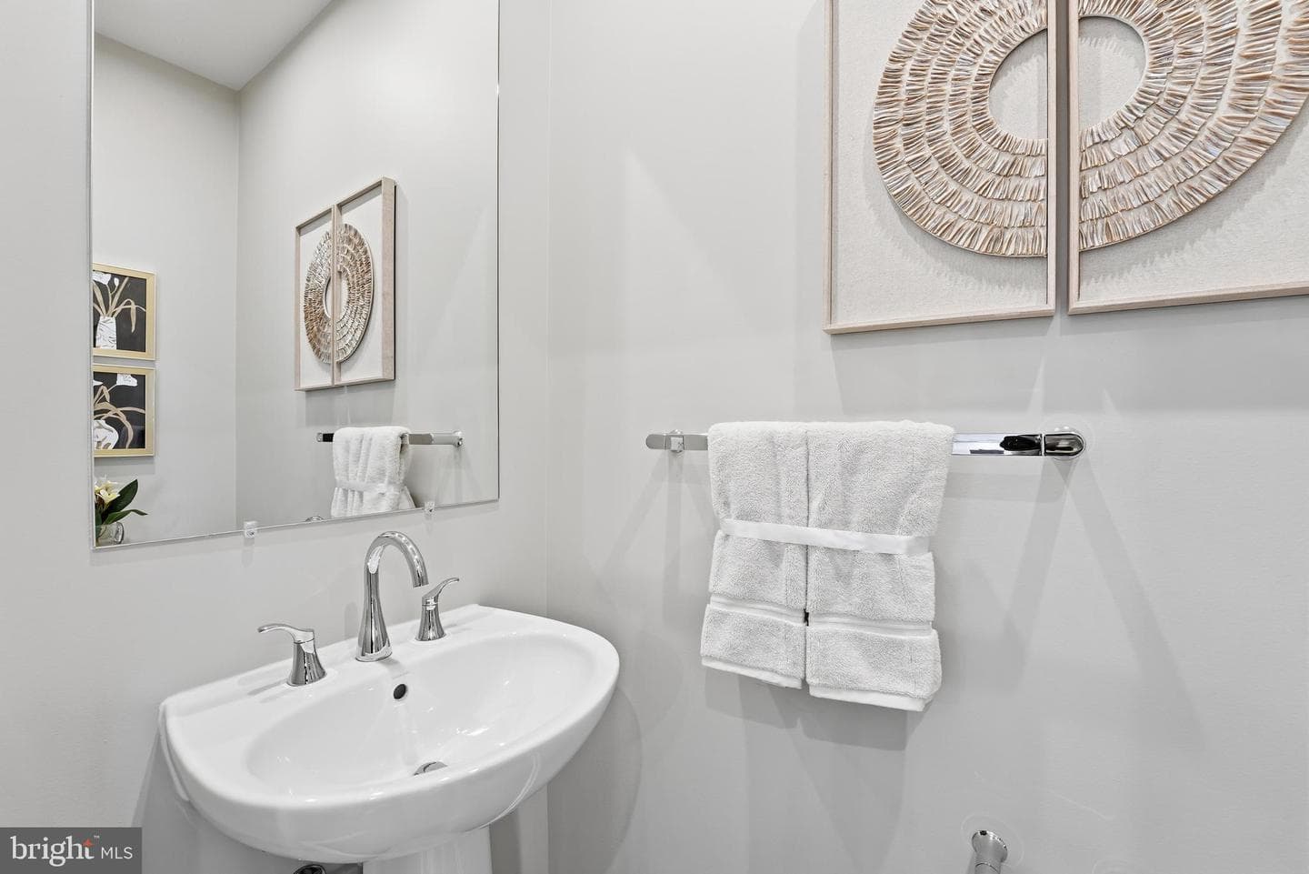 10962 Wheat Berry Drive photo 15