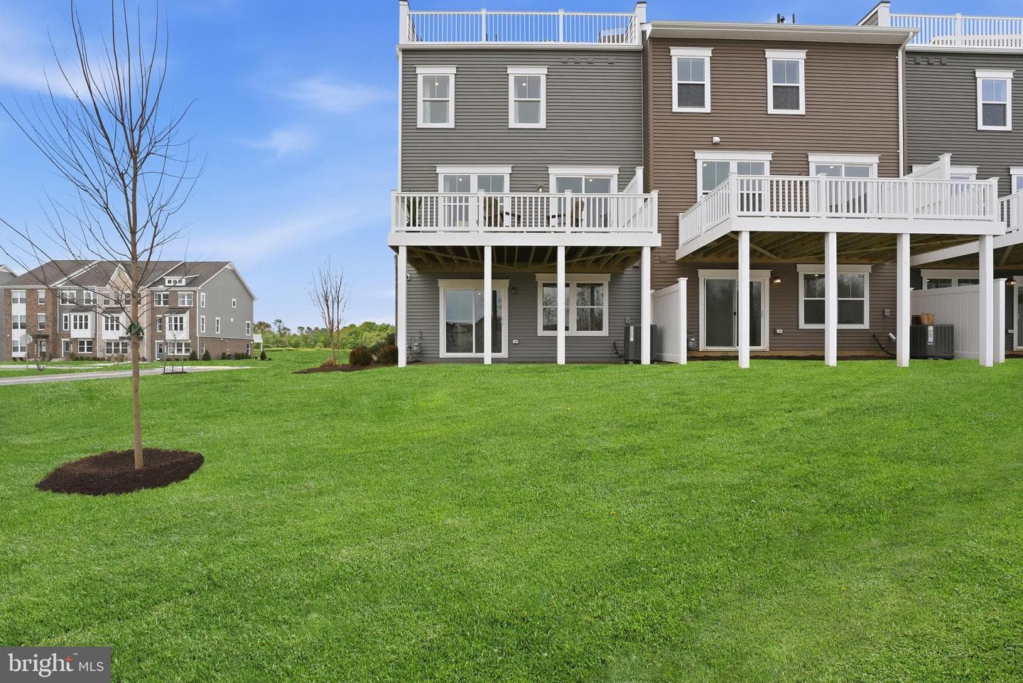 10962 Wheat Berry Drive photo 27